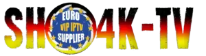 Sho4kTV.com STABLE IPTV